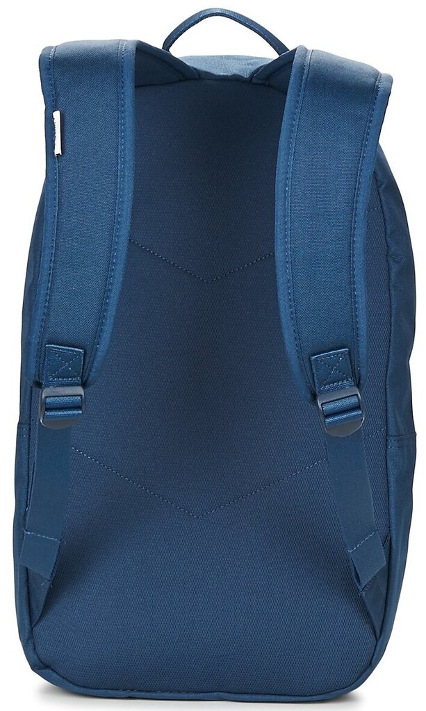 Kuprinė Converse EDC Poly Backpack Navy kaina ir informacija | Kuprinės ir krepšiai | pigu.lt