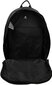 Kuprinė Converse Edc 22 Backpack Black цена и информация | Kuprinės ir krepšiai | pigu.lt