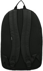 Kuprinė Converse Edc 22 Backpack Black kaina ir informacija | Converse Vaikams ir kūdikiams | pigu.lt