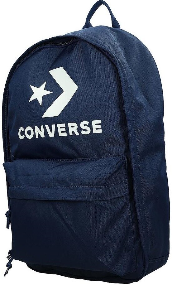 Kuprinė Converse Edc 22 Backpack Navy kaina ir informacija | Kuprinės ir krepšiai | pigu.lt