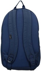 Kuprinė Converse Edc 22 Backpack Navy kaina ir informacija | Converse Vaikams ir kūdikiams | pigu.lt