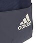 Kuprinė Adidas Zne Core Blue kaina ir informacija | Kuprinės ir krepšiai | pigu.lt