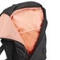 Kuprinė Reebok Enh W Active Backpack Black цена и информация | Kuprinės ir krepšiai | pigu.lt