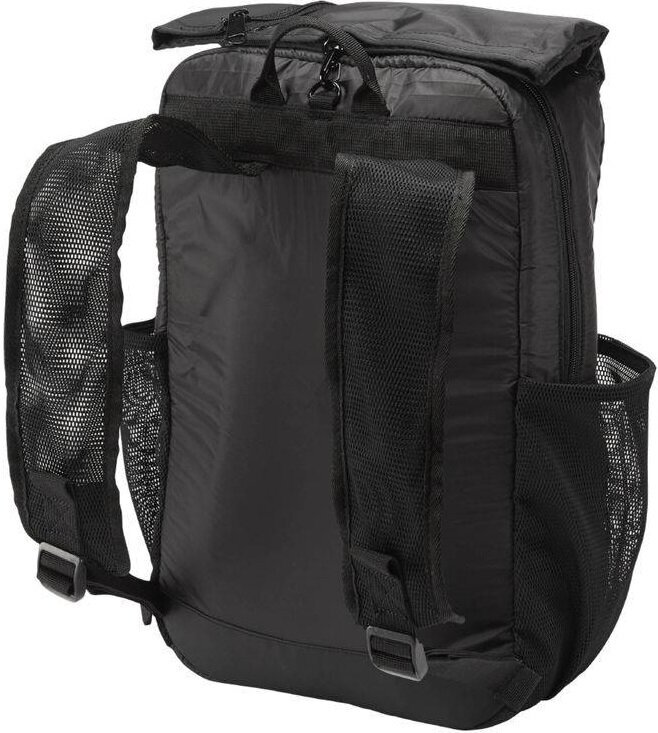 Kuprinė Reebok Enh W Active Backpack Black kaina ir informacija | Kuprinės ir krepšiai | pigu.lt