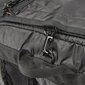 Kuprinė Reebok Enh W Active Backpack Black kaina ir informacija | Kuprinės ir krepšiai | pigu.lt