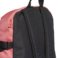 Рюкзак Adidas BP Power IV Grw Pink цена и информация | Рюкзаки и сумки | pigu.lt