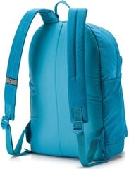 Kuprinė Puma Originals Backpack Blue kaina ir informacija | Kuprinės ir krepšiai | pigu.lt