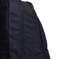 Рюкзак Adidas Parkhood Backpack Blue цена и информация | Рюкзаки и сумки | pigu.lt