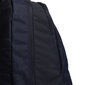 Kuprinė Adidas Parkhood Backpack Blue цена и информация | Kuprinės ir krepšiai | pigu.lt