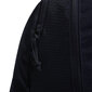 Kuprinė Adidas Parkhood Backpack Blue kaina ir informacija | Kuprinės ir krepšiai | pigu.lt