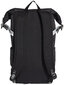 Kuprinė Adidas 4Cmte Backpack Black цена и информация | Kuprinės ir krepšiai | pigu.lt