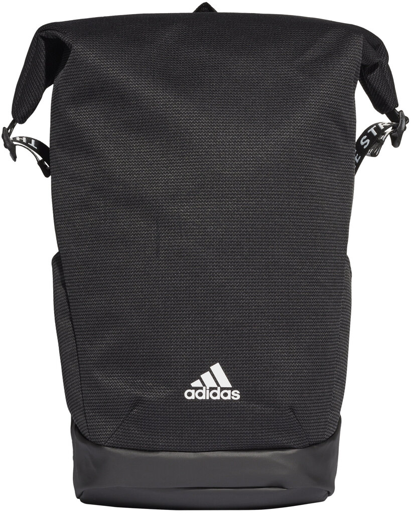 Kuprinė Adidas 4Cmte Backpack Black kaina ir informacija | Kuprinės ir krepšiai | pigu.lt