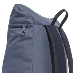 Kuprinė Adidas 4cmte Backpack Blue kaina ir informacija | Kuprinės ir krepšiai | pigu.lt