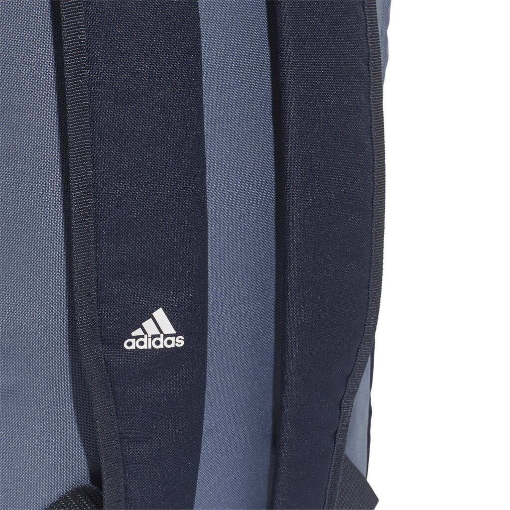 Kuprinė Adidas 4cmte Backpack Blue kaina ir informacija | Kuprinės ir krepšiai | pigu.lt