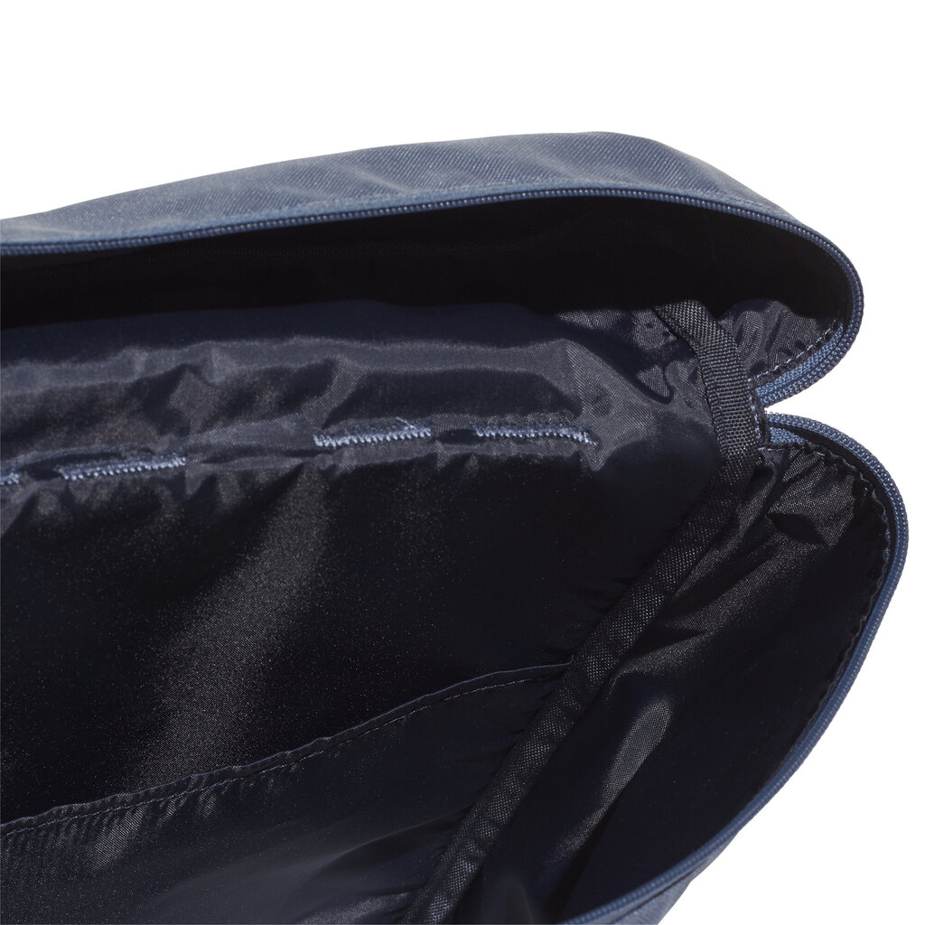Kuprinė Adidas 4cmte Backpack Blue kaina ir informacija | Kuprinės ir krepšiai | pigu.lt