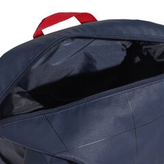 Рюкзак Adidas Spiderman Backpack Navy цена и информация | Adidas Товары для детей и младенцев | pigu.lt