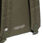 Kuprinė Adidas Originals BP Clas Trefoil Khaki kaina ir informacija | Kuprinės ir krepšiai | pigu.lt