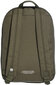 Kuprinė Adidas Originals BP Clas Trefoil Khaki kaina ir informacija | Kuprinės ir krepšiai | pigu.lt