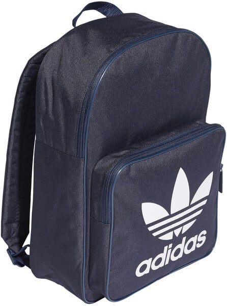 adidas originals bp clas trefoil