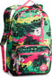 Kuprinė Converse Go Backpack Multicolor kaina ir informacija | Kuprinės ir krepšiai | pigu.lt