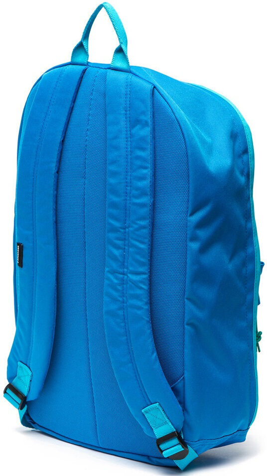 Kuprinė Converse Edc 22 Backpack Blue цена и информация | Kuprinės ir krepšiai | pigu.lt