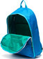 Kuprinė Converse Edc 22 Backpack Blue цена и информация | Kuprinės ir krepšiai | pigu.lt