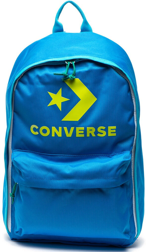 Kuprinė Converse Edc 22 Backpack Blue kaina ir informacija | Kuprinės ir krepšiai | pigu.lt