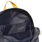Kuprinė Adidas Ya Backpack Blue цена и информация | Kuprinės ir krepšiai | pigu.lt