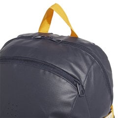 Kuprinė Adidas Ya Backpack Blue kaina ir informacija | Kuprinės ir krepšiai | pigu.lt