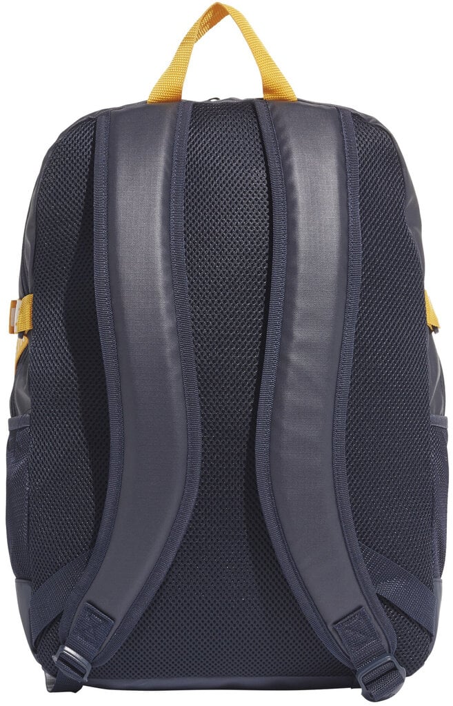 Kuprinė Adidas Ya Backpack Blue цена и информация | Kuprinės ir krepšiai | pigu.lt