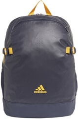 Рюкзак Adidas Ya Backpack Blue цена и информация | Adidas Товары для детей и младенцев | pigu.lt