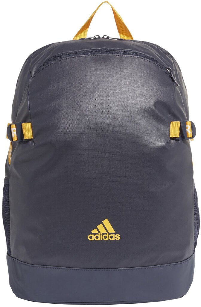 Kuprinė Adidas Ya Backpack Blue цена и информация | Kuprinės ir krepšiai | pigu.lt