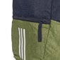 Kuprinė Adidas Parkhood Backpack Green Blue kaina ir informacija | Kuprinės ir krepšiai | pigu.lt
