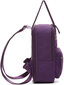 Kuprinė Nike NK Tanjun Bkpk - Mini Purple kaina ir informacija | Kuprinės ir krepšiai | pigu.lt