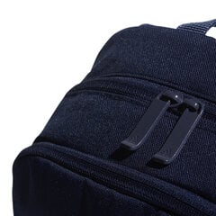 Рюкзак Adidas Parkhood Bos Blue цена и информация | Рюкзаки и сумки | pigu.lt