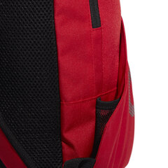 Рюкзак Adidas Parkhood Bos Red цена и информация | Рюкзаки и сумки | pigu.lt