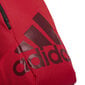 Kuprinė Adidas Parkhood Bos Red kaina ir informacija | Kuprinės ir krepšiai | pigu.lt
