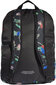 Kuprinė Adidas Originals Large Backpack Black цена и информация | Kuprinės ir krepšiai | pigu.lt