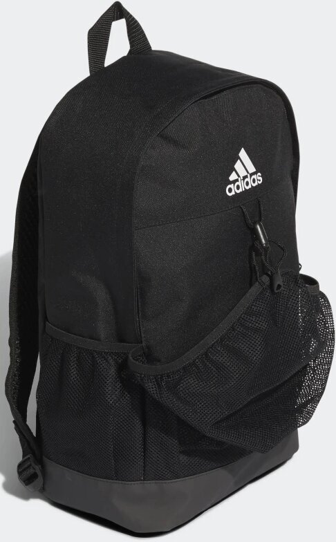 Kuprinė Adidas Tiro BP BN Black kaina ir informacija | Kuprinės ir krepšiai | pigu.lt