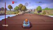 Garfield Kart Furious Racing (Switch) kaina ir informacija | Kompiuteriniai žaidimai | pigu.lt