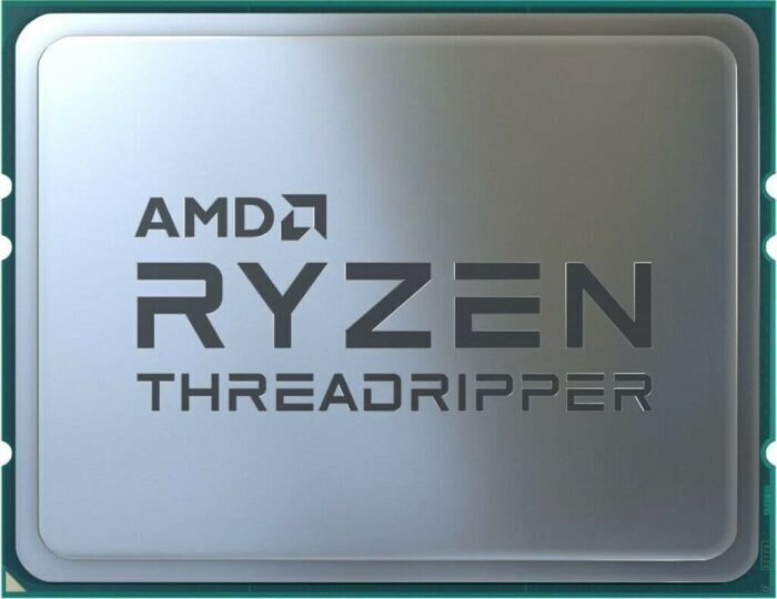 Procesorius AMD Ryzen Threadripper 3960X kaina ir informacija | Procesoriai (CPU) | pigu.lt