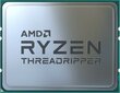 Procesorius AMD Ryzen Threadripper 3960X kaina ir informacija | Procesoriai (CPU) | pigu.lt