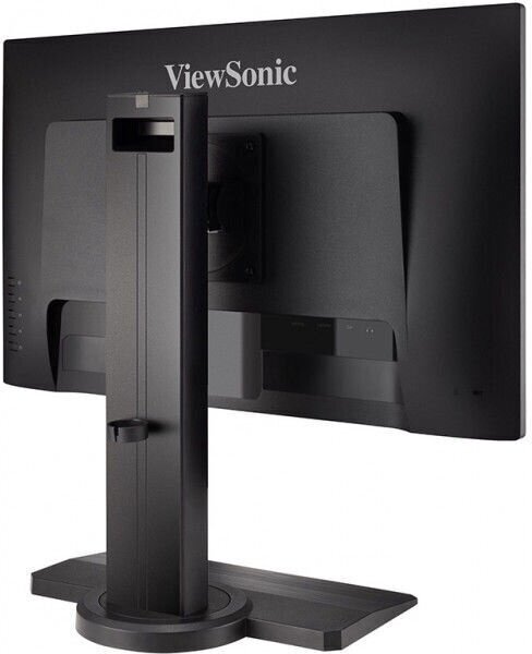 ViewSonic XG2405 kaina ir informacija | Monitoriai | pigu.lt