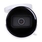 NET CAMERA 4MP IR BULLET/IPC-HFW2431S-S-0280B-S2 DAHUA kaina ir informacija | Stebėjimo kameros | pigu.lt