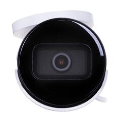 Dahua technology IPC-HFW2431S-S-0360B-S2 цена и информация | Камеры видеонаблюдения | pigu.lt