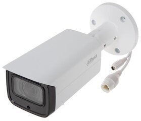 Dahua technology IPC-HFW2531T-ZS-27135-S2 kaina ir informacija | Stebėjimo kameros | pigu.lt