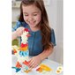 Plastilino rinkinys "Višta" Hasbro Play-Doh kaina ir informacija | Lavinamieji žaislai | pigu.lt