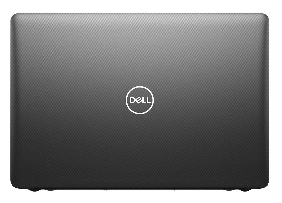 Dell Inspiron 17 3781 i3-7020U 8Gb 256GB Win10H kaina ir informacija | Nešiojami kompiuteriai | pigu.lt