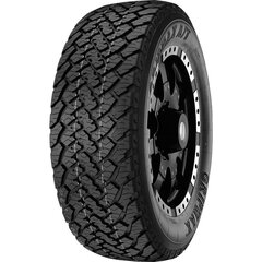 Gripmax A/T 275/70R16 114 T OWL kaina ir informacija | Vasarinės padangos | pigu.lt