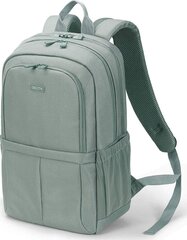 Dicota D31733 цена и информация | Рюкзаки, сумки, чехлы для компьютеров | pigu.lt